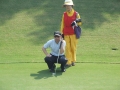 10th_FSICA_Golf_191.jpg