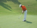 10th_FSICA_Golf_192.jpg