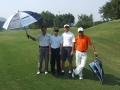 10th_FSICA_Golf_194.jpg