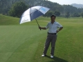 10th_FSICA_Golf_195.jpg