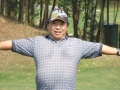 10th_FSICA_Golf_200.jpg