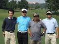 10th_FSICA_Golf_201.jpg