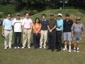 10th_FSICA_Golf_202.jpg