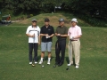 10th_FSICA_Golf_204.jpg