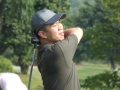 10th_FSICA_Golf_205.jpg