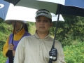 10th_FSICA_Golf_210.jpg