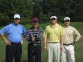 10th_FSICA_Golf_211.jpg