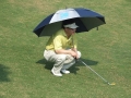 10th_FSICA_Golf_212.jpg