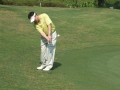 10th_FSICA_Golf_213.jpg