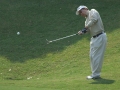 10th_FSICA_Golf_216.jpg