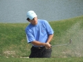 10th_FSICA_Golf_217.jpg