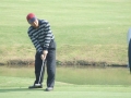 10th_FSICA_Golf_218.jpg