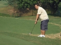 10th_FSICA_Golf_219.jpg