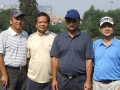 10th_FSICA_Golf_224.jpg