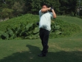 10th_FSICA_Golf_226.jpg