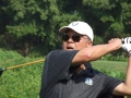 10th_FSICA_Golf_227.jpg