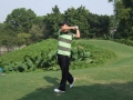 10th_FSICA_Golf_228.jpg