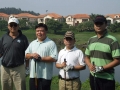 10th_FSICA_Golf_229.jpg