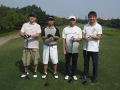 10th_FSICA_Golf_230.jpg