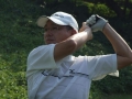 10th_FSICA_Golf_231.jpg