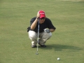 10th_FSICA_Golf_232.jpg