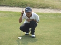 10th_FSICA_Golf_234.jpg