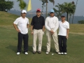 10th_FSICA_Golf_236.jpg