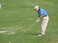 10th_FSICA_Golf_238.jpg