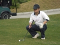 10th_FSICA_Golf_239.jpg