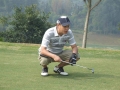 10th_FSICA_Golf_240.jpg