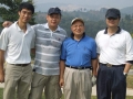 10th_FSICA_Golf_241.jpg