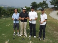 10th_FSICA_Golf_242.jpg