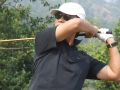 10th_FSICA_Golf_244.jpg