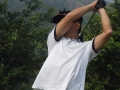 10th_FSICA_Golf_245.jpg