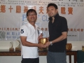 10th_FSICA_Golf_254.jpg