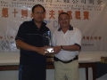 10th_FSICA_Golf_263.jpg