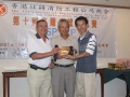 10th_FSICA_Golf_267.jpg