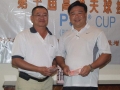 10th_FSICA_Golf_273.jpg