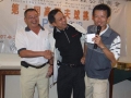 10th_FSICA_Golf_274.jpg