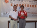 10th_FSICA_Golf_275.jpg