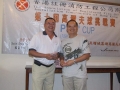 10th_FSICA_Golf_277.jpg