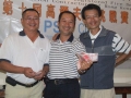 10th_FSICA_Golf_281.jpg