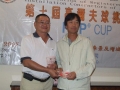 10th_FSICA_Golf_282.jpg