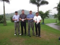 11th_FSICA_Golf_A02_013.jpg