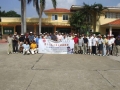 12th_FSICA_Golf_A01_003.jpg