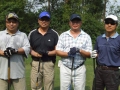 12th_FSICA_Golf_A01_012.jpg