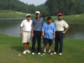 12th_FSICA_Golf_A01_027.jpg