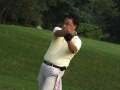 12th_FSICA_Golf_A01_048.jpg