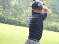 12th_FSICA_Golf_A01_069.jpg