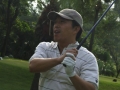 12th_FSICA_Golf_A01_074.jpg
